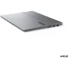 Lenovo ThinkBook 14 G9 AHP | Arctic Grey | 14 " | IPS | WUXGA | 1920 x 1200 pixels | Anti-glare | AMD Ryzen 5 | 220 | 16 GB | SO