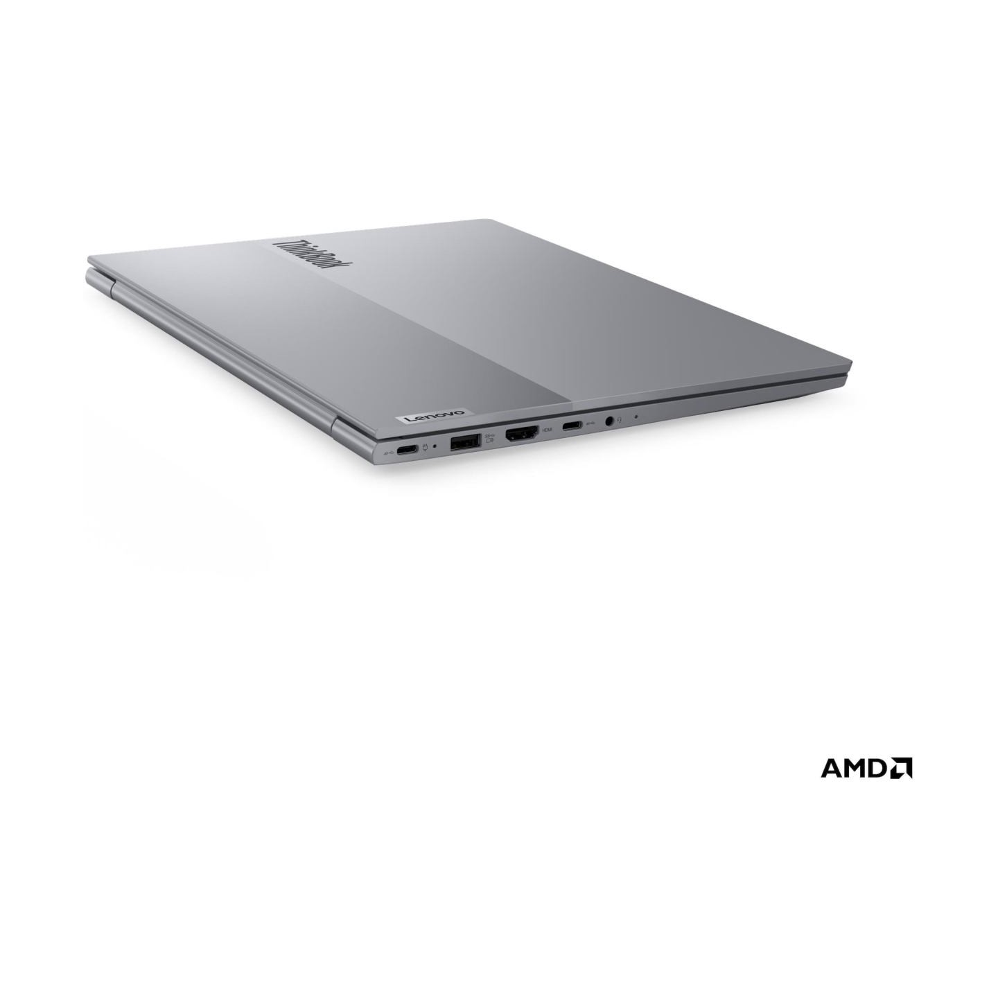 Lenovo TB 14 G9 R5-220/14WUXGA/16GB/512SSD/W11P/2Y