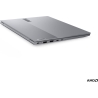 Lenovo TB 14 G9 R5-220/14WUXGA/16GB/512SSD/W11P/2Y