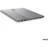 Lenovo ThinkBook 14 G9 AHP | Arctic Grey | 14 " | IPS | WUXGA | 1920 x 1200 pixels | Anti-glare | AMD Ryzen 5 | 220 | 16 GB | SO