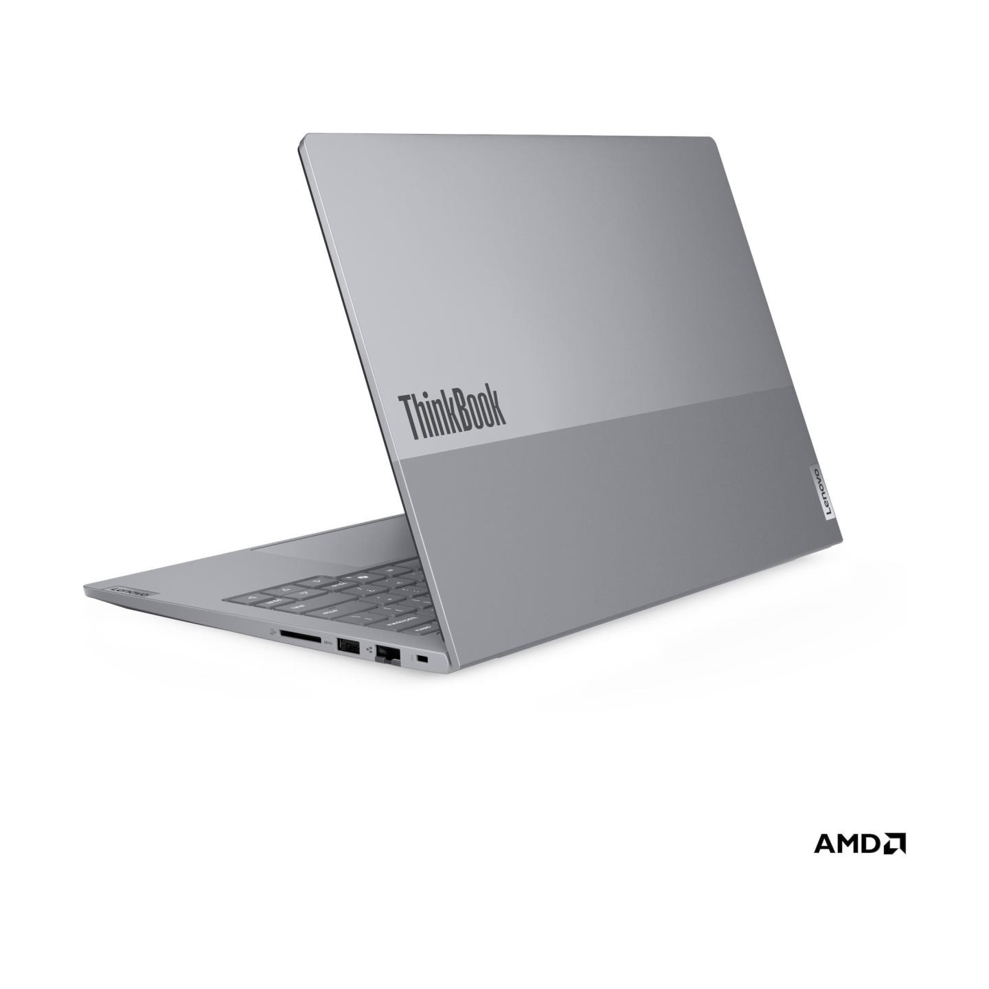 Lenovo TB 14 G9 R5-220/14WUXGA/16GB/512SSD/W11P/2Y