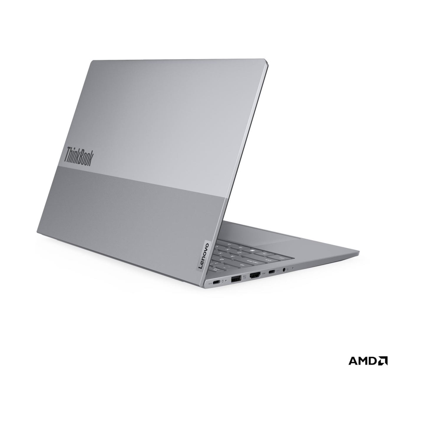 Lenovo TB 14 G9 R5-220/14WUXGA/16GB/512SSD/W11P/2Y