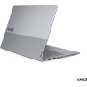 Lenovo TB 14 G9 R5-220/14WUXGA/16GB/512SSD/W11P/2Y