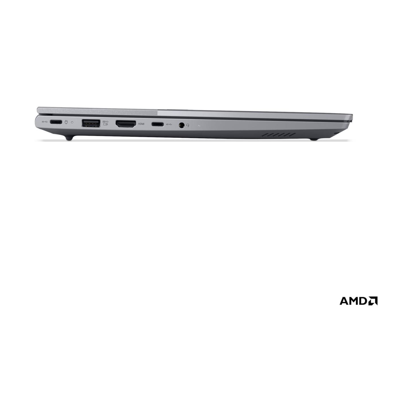 Lenovo TB 14 G9 R5-220/14WUXGA/16GB/512SSD/W11P/2Y