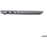 Lenovo TB 14 G9 R5-220/14WUXGA/16GB/512SSD/W11P/2Y