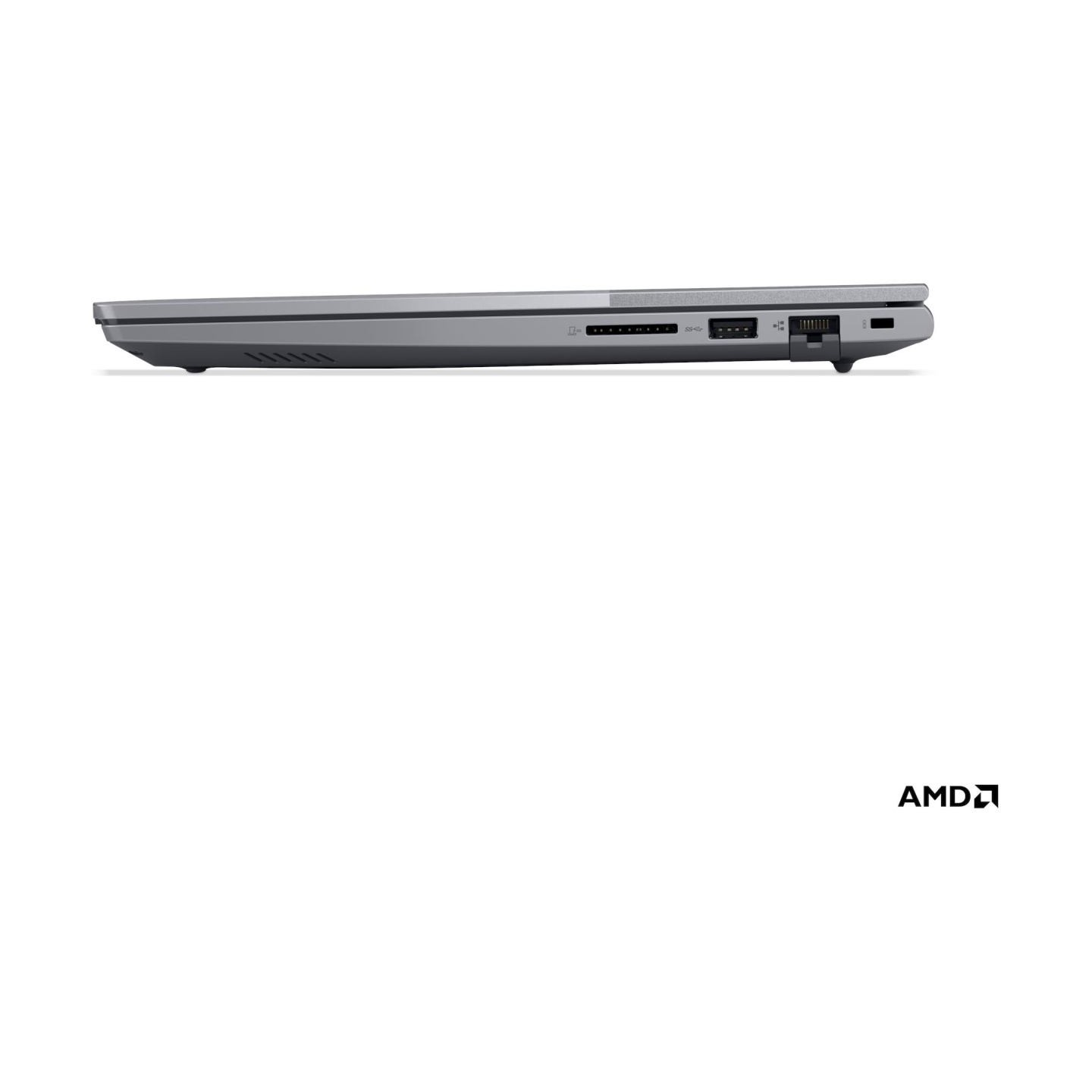 Lenovo TB 14 G9 R5-220/14WUXGA/16GB/512SSD/W11P/2Y