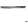 Lenovo TB 14 G9 R5-220/14WUXGA/16GB/512SSD/W11P/2Y