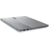 Lenovo ThinkBook 14 G9 IRL | Arctic Grey | 14 " | IPS | WUXGA | 1920 x 1200 pixels | Anti-glare | Intel Core 7 | 240H | 16 GB | 