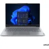 Lenovo ThinkBook 14 G9 AHP | Arctic Grey | 14 " | IPS | WUXGA | 1920 x 1200 pixels | Anti-glare | AMD Ryzen 7 | 250 | 32 (2x16GB