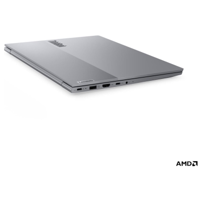 Lenovo ThinkBook 14 G9 AHP | Arctic Grey | 14 " | IPS | WUXGA | 1920 x 1200 pixels | Anti-glare | AMD Ryzen 7 | 250 | 32 (2x16GB