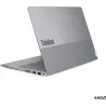 Lenovo ThinkBook 14 G9 AHP | Arctic Grey | 14 " | IPS | WUXGA | 1920 x 1200 pixels | Anti-glare | AMD Ryzen 7 | 250 | 32 (2x16GB