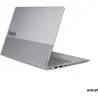 Lenovo ThinkBook 14 G9 AHP | Arctic Grey | 14 " | IPS | WUXGA | 1920 x 1200 pixels | Anti-glare | AMD Ryzen 7 | 250 | 32 (2x16GB