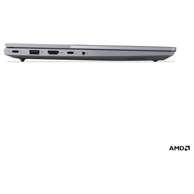 Lenovo ThinkBook 14 G9 AHP | Arctic Grey | 14 " | IPS | WUXGA | 1920 x 1200 pixels | Anti-glare | AMD Ryzen 7 | 250 | 32 (2x16GB