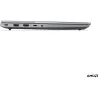 Lenovo ThinkBook 14 G9 AHP | Arctic Grey | 14 " | IPS | WUXGA | 1920 x 1200 pixels | Anti-glare | AMD Ryzen 7 | 250 | 32 (2x16GB