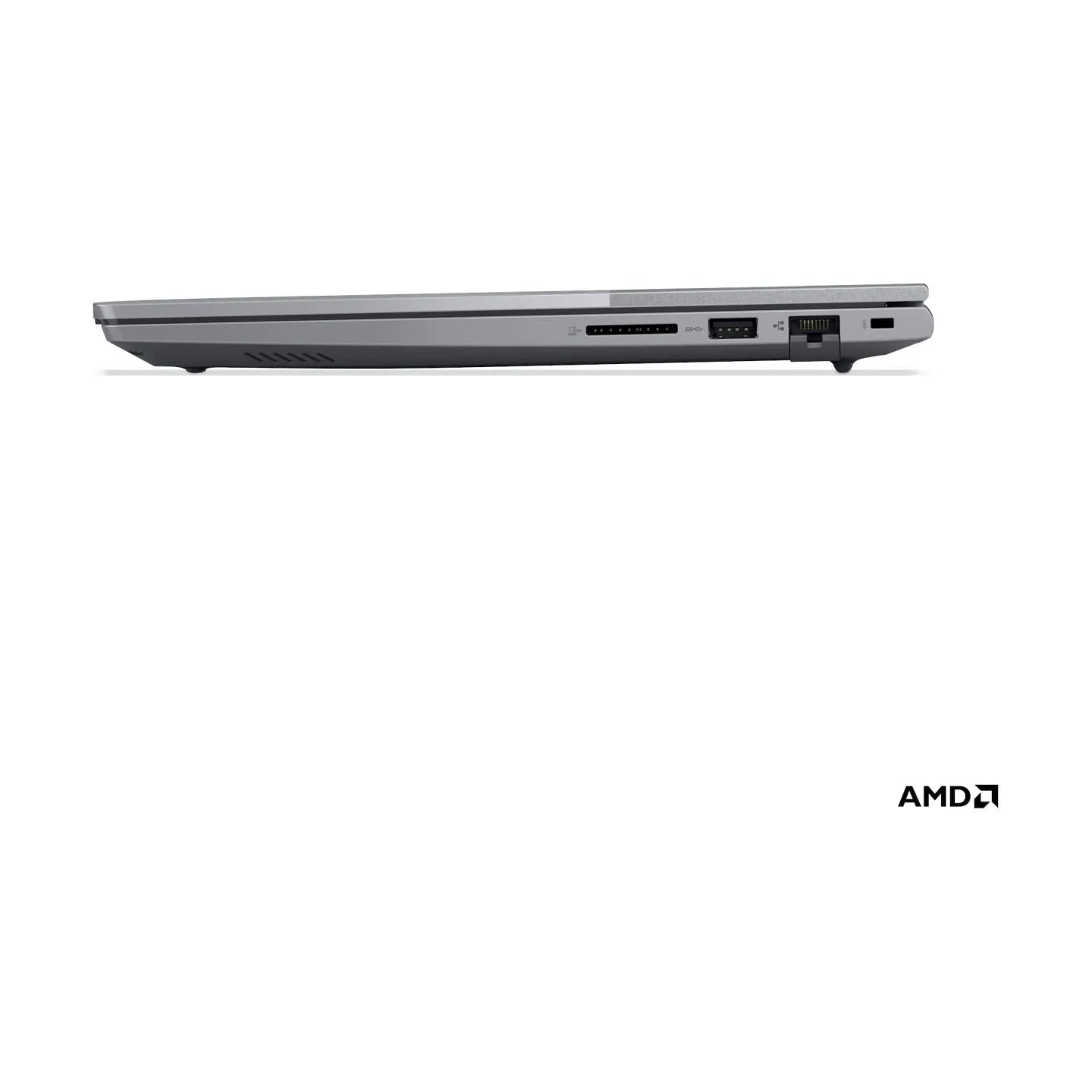 Lenovo ThinkBook 14 G9 AHP | Arctic Grey | 14 " | IPS | WUXGA | 1920 x 1200 pixels | Anti-glare | AMD Ryzen 7 | 250 | 32 (2x16GB