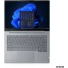 Lenovo ThinkBook 14 G9 AHP | Arctic Grey | 14 " | IPS | WUXGA | 1920 x 1200 pixels | Anti-glare | AMD Ryzen 7 | 250 | 32 (2x16GB