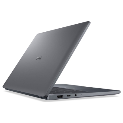 Dell Pro Premium 13 PA13250 | 13.3 " | FHD+ | Anti-glare | Intel Core Ultra 7 | 266V | 16 GB | LPDDR5x | Solid-state drive capac