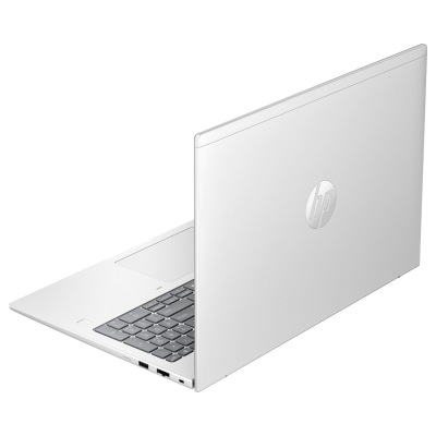 HP ProBook 4 G1iR 16 - BOX DAMAGE - Core 5-120U, 16GB, 512GB SSD, 16 WUXGA 300-nit AG, 1080p non-IR cam, FPR, US backlit keyboar