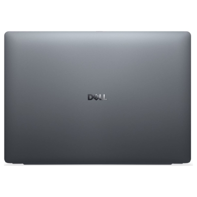 Dell Pro Premium 13 PA13250 | 13.3 " | FHD+ | Anti-glare | Intel Core Ultra 7 | 266V | 16 GB | LPDDR5x | Solid-state drive capac