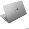 Lenovo LOQ 15ARP10E | Luna Grey | 15.6 " | IPS | FHD | 1920 x 1080 pixels | Anti-glare | AMD Ryzen 7 | 7735HS | 16 GB | SO-DIMM 