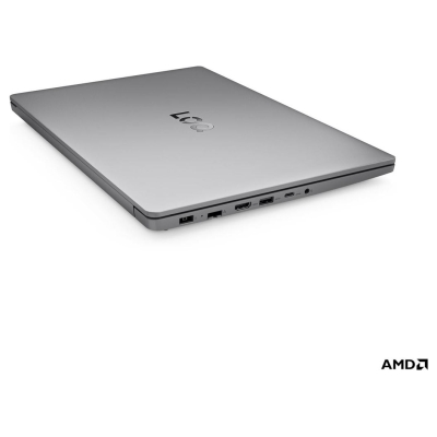 Lenovo LOQ 15ARP10E | Luna Grey | 15.6 " | IPS | FHD | 1920 x 1080 pixels | Anti-glare | AMD Ryzen 7 | 7735HS | 16 GB | SO-DIMM 