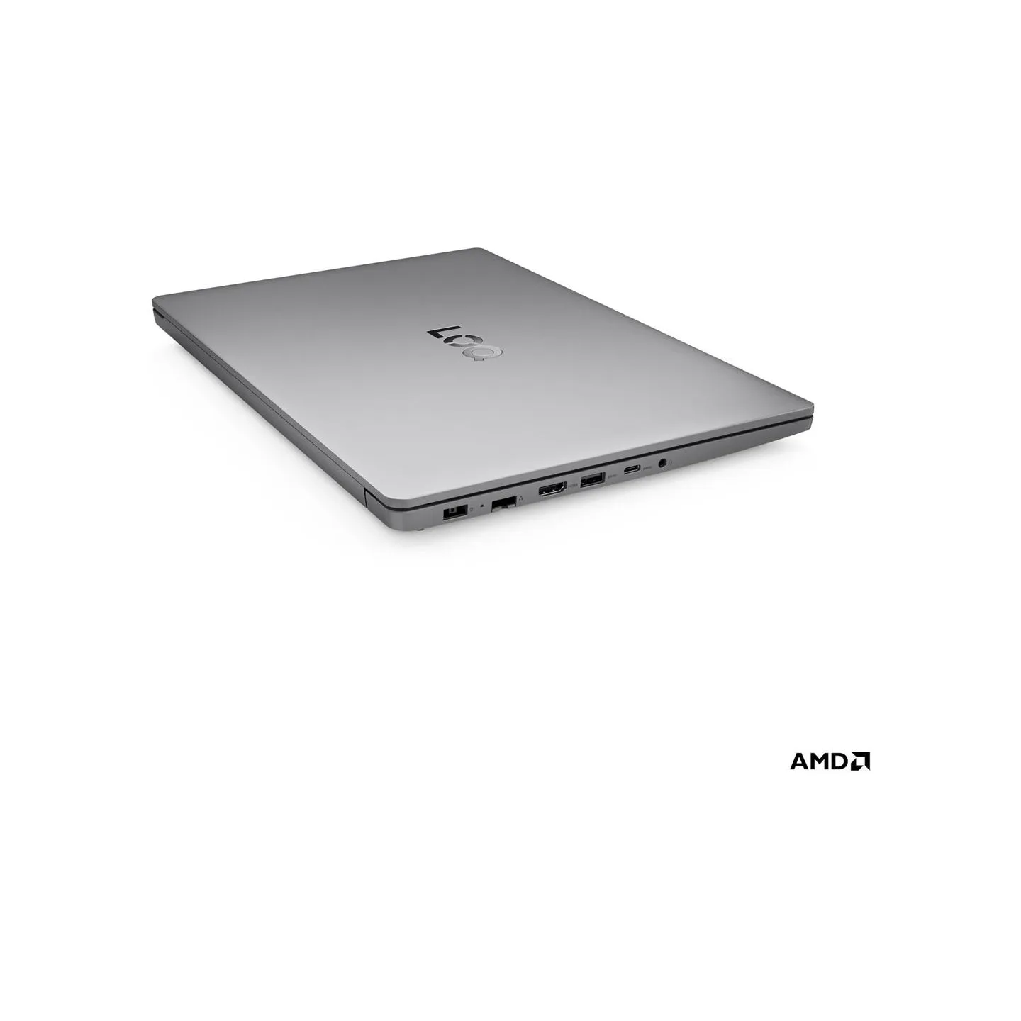 Lenovo LOQ 15ARP10E | Luna Grey | 15.6 " | IPS | FHD | 1920 x 1080 pixels | Anti-glare | AMD Ryzen 7 | 7735HS | 16 GB | SO-DIMM 