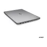 Lenovo LOQ 15ARP10E | Luna Grey | 15.6 " | IPS | FHD | 1920 x 1080 pixels | Anti-glare | AMD Ryzen 7 | 7735HS | 16 GB | SO-DIMM 