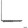 Lenovo LOQ 15ARP10E | Luna Grey | 15.6 " | IPS | FHD | 1920 x 1080 pixels | Anti-glare | AMD Ryzen 7 | 7735HS | 16 GB | SO-DIMM 