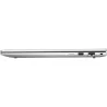 HP ProBook 4 G1iR 16 - BOX DAMAGE - Core 5-120U, 16GB, 512GB SSD, 16 WUXGA 300-nit AG, 1080p non-IR cam, FPR, US backlit keyboar