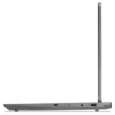 Lenovo LOQ 15AHP10 | Luna Grey | 15.6 " | IPS | FHD | 1920 x 1080 pixels | Anti-glare | AMD Ryzen 5 | 220 | 16 GB | SODIMM DDR5 