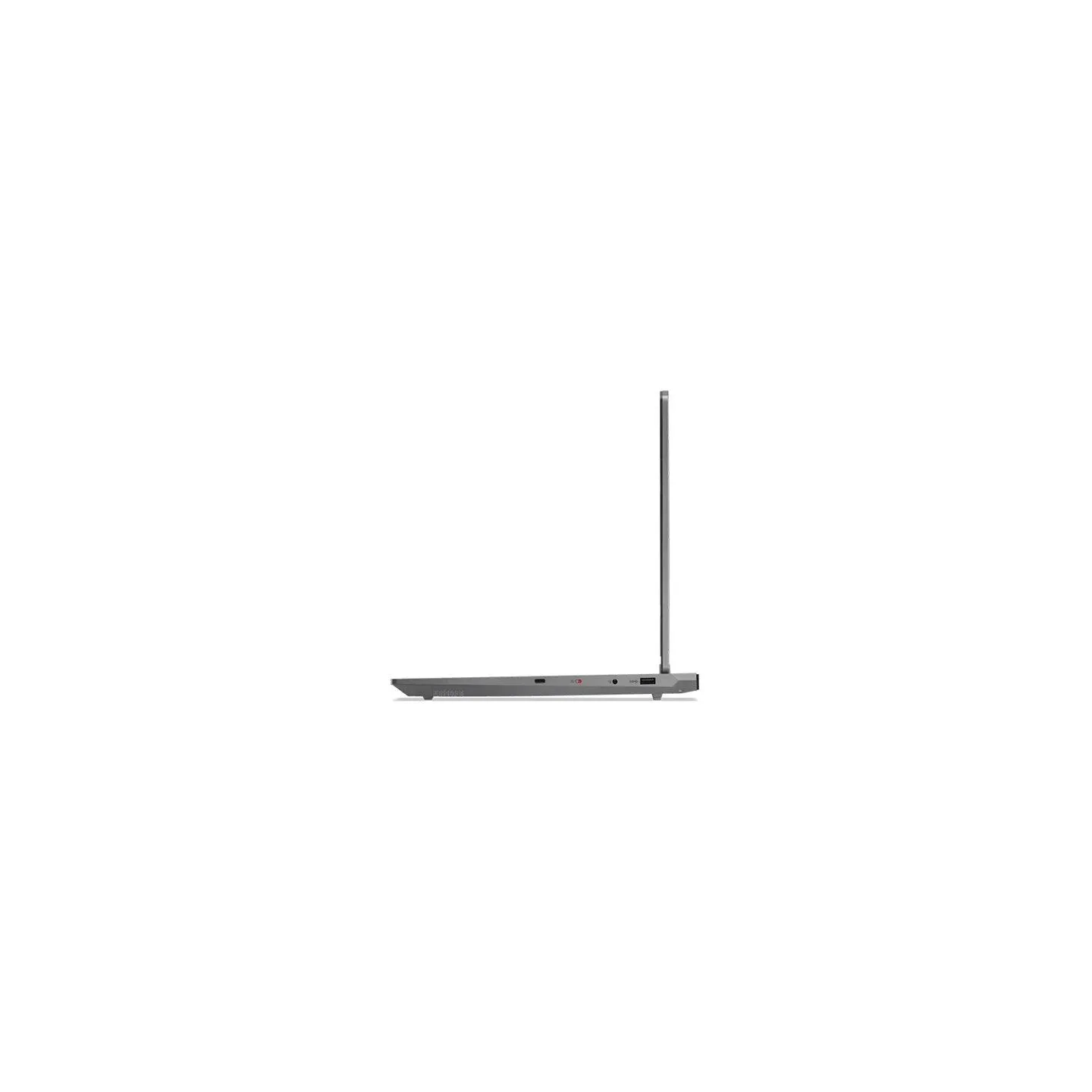 Lenovo LOQ 15AHP10 | Luna Grey | 15.6 " | IPS | FHD | 1920 x 1080 pixels | Anti-glare | AMD Ryzen 5 | 220 | 16 GB | SODIMM DDR5 