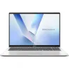 Asus Vivobook 16 M1607KA-MB145W | Cool Silver | 16 " | IPS | WUXGA | 1920 x 1200 pixels | 60 Hz | Anti-glare | AMD Ryzen AI 5 | 