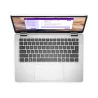Dell Pro 13 Plus PB13250 | 13.3 " | FHD+ | Anti-glare | Intel Core Ultra 7 | 266V | 16 GB | LPDDR5x | Solid-state drive capacity