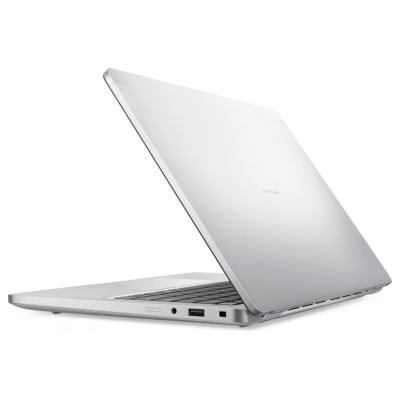 Dell Pro 13 Plus PB13250 | 13.3 " | FHD+ | Anti-glare | Intel Core Ultra 7 | 266V | 16 GB | LPDDR5x | Solid-state drive capacity