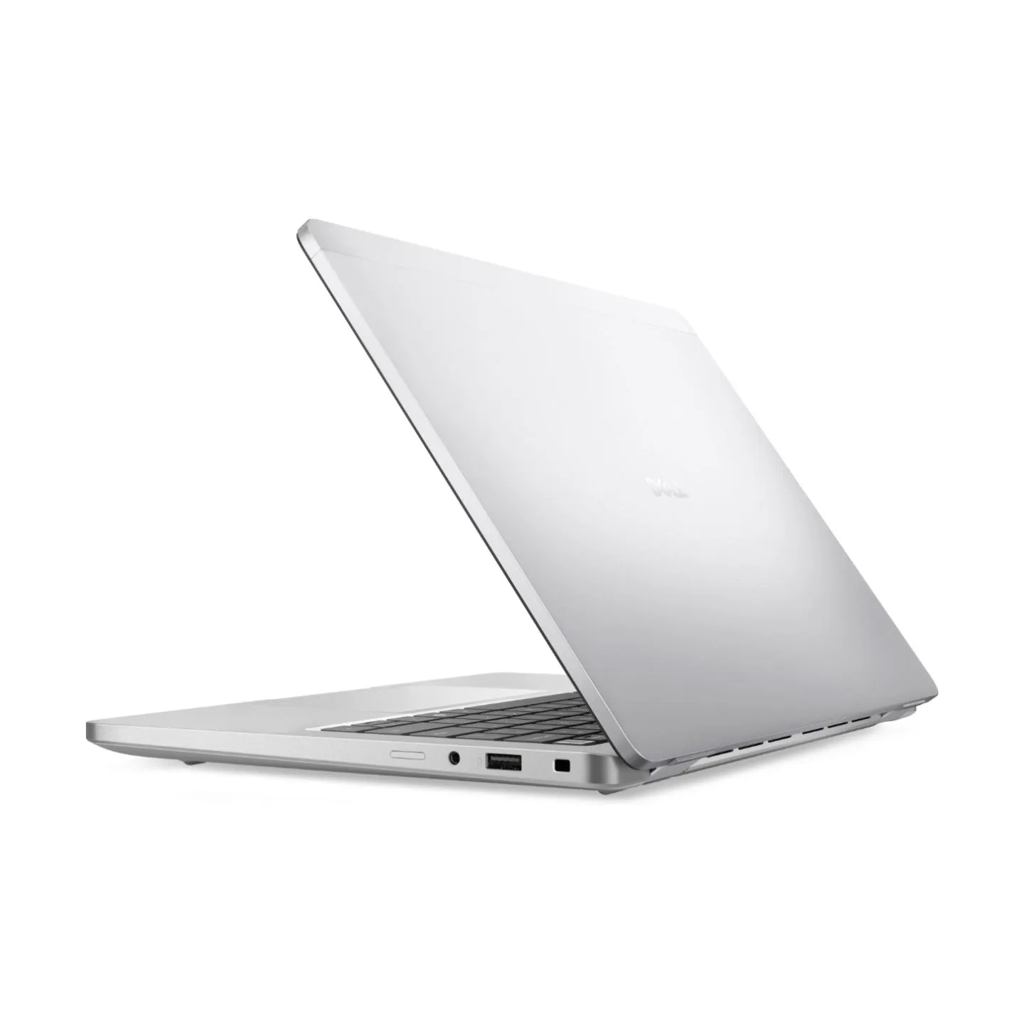 Dell Pro 13 Plus PB13250 | 13.3 " | FHD+ | Anti-glare | Intel Core Ultra 7 | 266V | 16 GB | LPDDR5x | Solid-state drive capacity