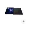 Lenovo Legion 5 15IRX10 | Eclipse Black | 15.1 " | OLED | WQXGA | 2560 x 1600 pixels | Glossy | Intel Core i7 | i7-13650HX | 32 