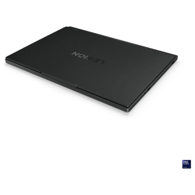 Lenovo Legion 5 15IRX10 | Eclipse Black | 15.1 " | OLED | WQXGA | 2560 x 1600 pixels | Glossy | Intel Core i7 | i7-13650HX | 32 