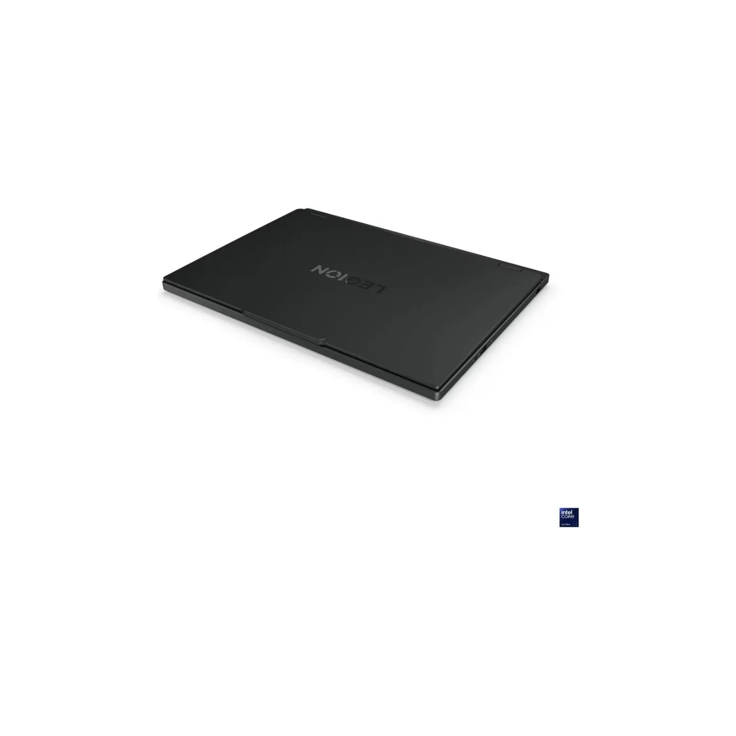Lenovo Legion 5 15IRX10 | Eclipse Black | 15.1 " | OLED | WQXGA | 2560 x 1600 pixels | Glossy | Intel Core i7 | i7-13650HX | 32 