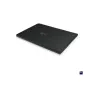 Lenovo Legion 5 15IRX10 | Eclipse Black | 15.1 " | OLED | WQXGA | 2560 x 1600 pixels | Glossy | Intel Core i7 | i7-13650HX | 32 