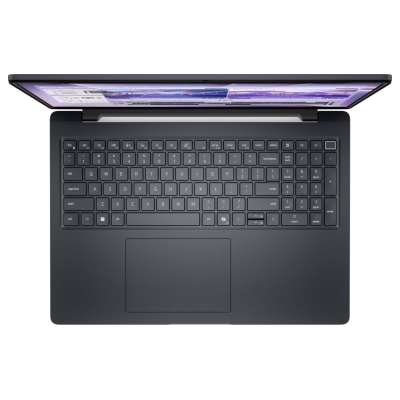 Dell Pro Max 16 MC16250 | 16 " | FHD+ | Intel Core Ultra 9 | 285H | 16 GB | DDR5 | Solid-state drive capacity 512 GB | NVIDIA RT