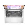 Dell Pro 14 Plus PB14250 | 14 " | FHD+ | Anti-glare | Intel Core Ultra 5 | 238V | 32 GB | LPDDR5x | Solid-state drive capacity 5