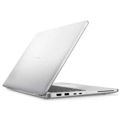 Dell Pro 14 Plus PB14250 | 14 " | FHD+ | Anti-glare | Intel Core Ultra 5 | 238V | 32 GB | LPDDR5x | Solid-state drive capacity 5