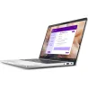 Dell Pro 14 Plus PB14250 | 14 " | FHD+ | Anti-glare | Intel Core Ultra 5 | 238V | 32 GB | LPDDR5x | Solid-state drive capacity 5