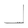 Dell Pro 14 Plus PB14250 | 14 " | FHD+ | Anti-glare | Intel Core Ultra 5 | 238V | 32 GB | LPDDR5x | Solid-state drive capacity 5