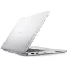 Dell Pro 14 Plus PB14250 | 14 " | FHD+ | Anti-glare | Intel Core Ultra 7 | 268V | 32 GB | LPDDR5x | Solid-state drive capacity 5
