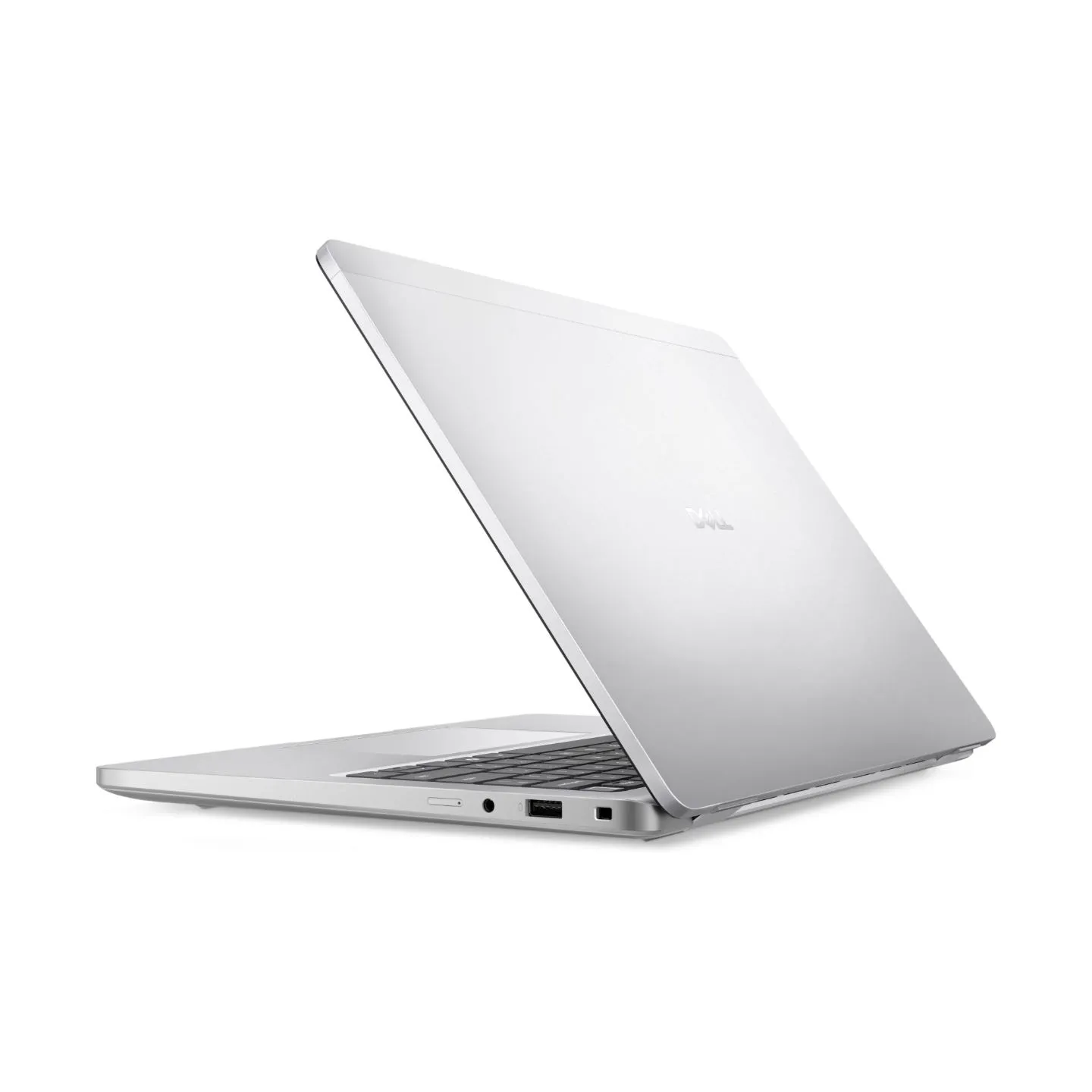 Dell Pro 14 Plus PB14250 | 14 " | FHD+ | Anti-glare | Intel Core Ultra 7 | 268V | 32 GB | LPDDR5x | Solid-state drive capacity 5