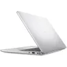 Dell Pro 14 Plus PB14250 | 14 " | FHD+ | Anti-glare | Intel Core Ultra 7 | 268V | 32 GB | LPDDR5x | Solid-state drive capacity 5