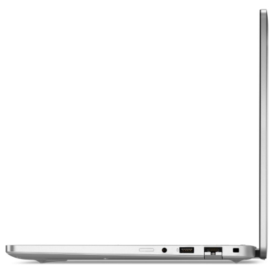 Dell Pro 14 Plus PB14250 | 14 " | FHD+ | Anti-glare | Intel Core Ultra 7 | 268V | 32 GB | LPDDR5x | Solid-state drive capacity 5