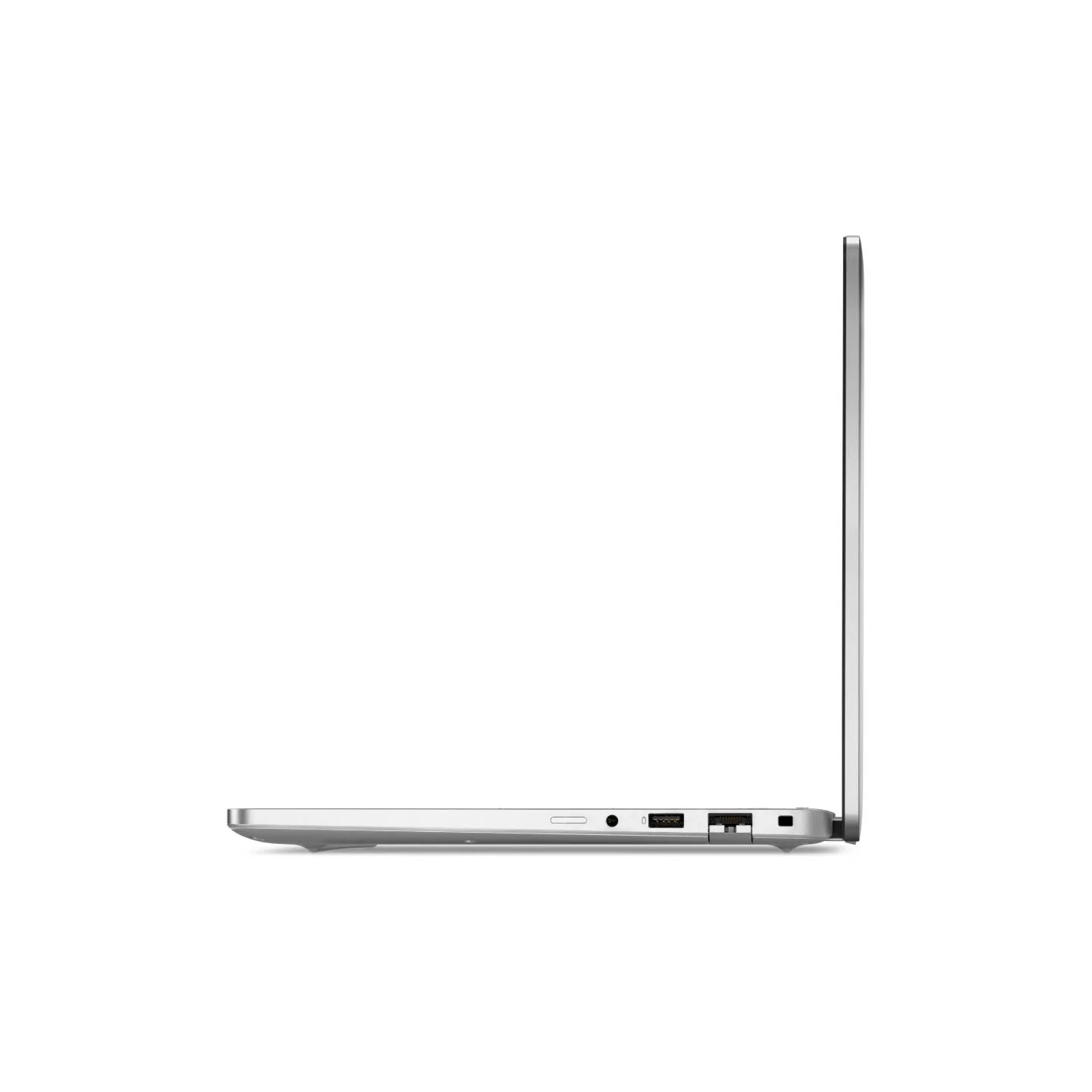 Dell Pro 14 Plus PB14250 | 14 " | FHD+ | Anti-glare | Intel Core Ultra 7 | 268V | 32 GB | LPDDR5x | Solid-state drive capacity 5