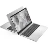 Dell Pro 16 Plus PB16250/U5-236V/16GB/512GB SSD/16.0" FHD+/FgrPr & SmtCd/W11 Pro/FHD/IR Cam & Mic/WLAN + BT/EST Backlit Kb/3yrs 